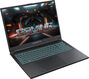 Ноутбук Gigabyte G6 Core i7 13620H 16Gb SSD512Gb NVIDIA GeForce RTX4060 8Gb 16