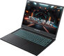 Ноутбук Gigabyte G6 Core i7 13620H 16Gb SSD512Gb NVIDIA GeForce RTX4060 8Gb 16