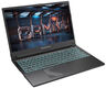 Ноутбук Gigabyte G5 Core i7 13620H 16Gb SSD512Gb NVIDIA GeForce RTX4060 8Gb 15.6