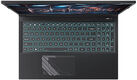 Ноутбук Gigabyte G5 Core i7 13620H 16Gb SSD512Gb NVIDIA GeForce RTX4060 8Gb 15.6