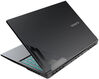 Ноутбук Gigabyte G5 Core i7 13620H 16Gb SSD512Gb NVIDIA GeForce RTX4060 8Gb 15.6