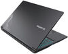 Ноутбук Gigabyte G5 Core i7 13620H 16Gb SSD512Gb NVIDIA GeForce RTX4060 8Gb 15.6