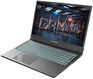 Ноутбук Gigabyte G5 Core i5 13500H 16Gb SSD512Gb NVIDIA GeForce RTX4060 8Gb 15.6