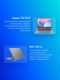 Ноутбук Lenovo IdeaPad Slim 3 15ABR8 Ryzen 7 7730U 16Gb SSD1Tb AMD Radeon Graphics 15.6 Ноутбук Lenovo IdeaPad Slim 3 15ABR8 Ryzen 7 7730U 16Gb SSD1Tb AMD Radeon Graphics 15.6