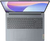 Ноутбук Lenovo IdeaPad Slim 3 16ABR8 Ryzen 5 7530U 8Gb SSD512Gb AMD Radeon Graphics 16