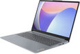 Ноутбук Lenovo IdeaPad Slim 3 16ABR8 Ryzen 5 7530U 8Gb SSD512Gb AMD Radeon Graphics 16