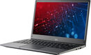 Ноутбук IRU 14TLHC Core i3 1115G4 8Gb SSD256Gb Intel UHD Graphics 14