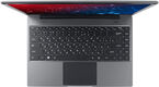 Ноутбук IRU 14TLHC Core i3 1115G4 8Gb SSD256Gb Intel UHD Graphics 14
