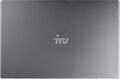 Ноутбук IRU 14TLHC Core i3 1115G4 8Gb SSD256Gb Intel UHD Graphics 14