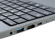 Ноутбук IRU 14TLHC Core i3 1115G4 8Gb SSD256Gb Intel UHD Graphics 14