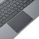Ноутбук IRU 14TLHC Core i3 1115G4 8Gb SSD256Gb Intel UHD Graphics 14