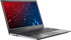 Ноутбук IRU 14TLHC Core i3 1115G4 8Gb SSD256Gb Intel UHD Graphics 14