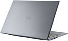 Ноутбук IRU 14TLHC Core i3 1115G4 8Gb SSD256Gb Intel UHD Graphics 14