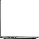 Ноутбук IRU 14TLHC Core i3 1115G4 8Gb SSD256Gb Intel UHD Graphics 14