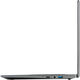 Ноутбук IRU 14TLHC Core i3 1115G4 8Gb SSD256Gb Intel UHD Graphics 14