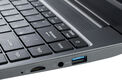 Ноутбук IRU 14TLHC Core i3 1115G4 8Gb SSD256Gb Intel UHD Graphics 14