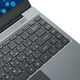 Ноутбук IRU 14TLHC Core i3 1115G4 8Gb SSD256Gb Intel UHD Graphics 14