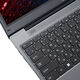 Ноутбук IRU 14TLHC Core i3 1115G4 8Gb SSD256Gb Intel UHD Graphics 14