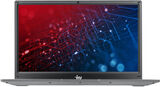 Ноутбук IRU 14TLHC Core i3 1115G4 8Gb SSD512Gb Intel UHD Graphics 14" IPS FHD (1920x1080) без ОС grey WiFi BT Cam (1996898)&nbsp;<img style='position: relative;margin:0' src='/image/only_to_order_edit.gif' alt='На заказ' title='На заказ' />