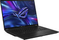 Ноутбук Asus ROG Flow GV601VI-NL055W Core i9 13900H 32Gb SSD1Tb NVIDIA GeForce RTX4070 8Gb 16