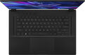 Ноутбук Asus ROG Flow GV601VI-NL055W Core i9 13900H 32Gb SSD1Tb NVIDIA GeForce RTX4070 8Gb 16
