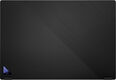 Ноутбук Asus ROG Flow GV601VI-NL055W Core i9 13900H 32Gb SSD1Tb NVIDIA GeForce RTX4070 8Gb 16
