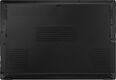 Ноутбук Asus ROG Flow GV601VI-NL055W Core i9 13900H 32Gb SSD1Tb NVIDIA GeForce RTX4070 8Gb 16
