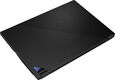 Ноутбук Asus ROG Flow GV601VI-NL055W Core i9 13900H 32Gb SSD1Tb NVIDIA GeForce RTX4070 8Gb 16
