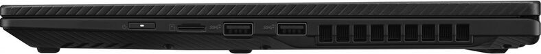 Ноутбук Asus ROG Flow GV601VI-NL055W Core i9 13900H 32Gb SSD1Tb NVIDIA GeForce RTX4070 8Gb 16