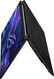Ноутбук Asus ROG Flow GV601VI-NL055W Core i9 13900H 32Gb SSD1Tb NVIDIA GeForce RTX4070 8Gb 16