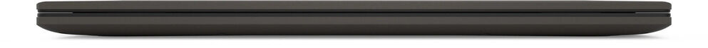 Ноутбук MSI Sword 17 HX B14VGKG-048XRU Core i9 14900HX 16Gb SSD1Tb NVIDIA GeForce RTX4070 8Gb 17
