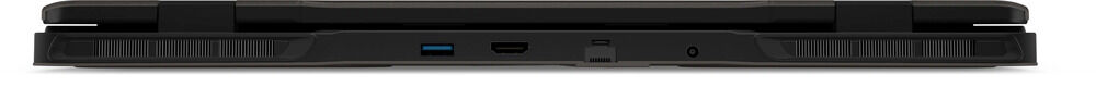 Ноутбук MSI Sword 17 HX B14VGKG-048XRU Core i9 14900HX 16Gb SSD1Tb NVIDIA GeForce RTX4070 8Gb 17