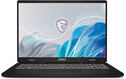 Ноутбук MSI Creator M16 HX C14VFG-035RU Core i7 14700HX 16Gb SSD1Tb NVIDIA GeForce RTX4060 8Gb 16