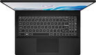 Ноутбук MSI Creator M16 HX C14VFG-035RU Core i7 14700HX 16Gb SSD1Tb NVIDIA GeForce RTX4060 8Gb 16
