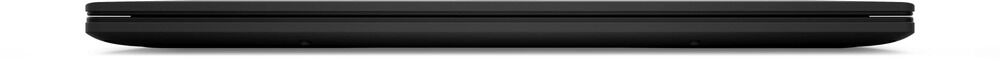 Ноутбук MSI Creator M16 HX C14VFG-035RU Core i7 14700HX 16Gb SSD1Tb NVIDIA GeForce RTX4060 8Gb 16
