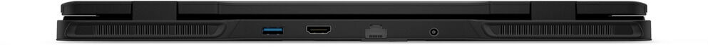 Ноутбук MSI Creator M16 HX C14VFG-035RU Core i7 14700HX 16Gb SSD1Tb NVIDIA GeForce RTX4060 8Gb 16