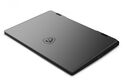 Ноутбук MSI Creator M16 HX C14VFG-035RU Core i7 14700HX 16Gb SSD1Tb NVIDIA GeForce RTX4060 8Gb 16