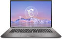 Ноутбук MSI Creator Z17 HX Studio A14VGT-267RU Core i9 14900HX 64Gb SSD2Tb NVIDIA GeForce RTX4070 8Gb 17 Ноутбук MSI Creator Z17 HX Studio A14VGT-267RU Core i9 14900HX 64Gb SSD2Tb NVIDIA GeForce RTX4070 8Gb 17