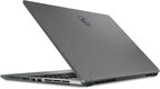 Ноутбук MSI Creator Z17 HX Studio A14VGT-267RU Core i9 14900HX 64Gb SSD2Tb NVIDIA GeForce RTX4070 8Gb 17 Ноутбук MSI Creator Z17 HX Studio A14VGT-267RU Core i9 14900HX 64Gb SSD2Tb NVIDIA GeForce RTX4070 8Gb 17