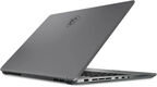Ноутбук MSI Creator Z17 HX Studio A14VGT-267RU Core i9 14900HX 64Gb SSD2Tb NVIDIA GeForce RTX4070 8Gb 17 Ноутбук MSI Creator Z17 HX Studio A14VGT-267RU Core i9 14900HX 64Gb SSD2Tb NVIDIA GeForce RTX4070 8Gb 17