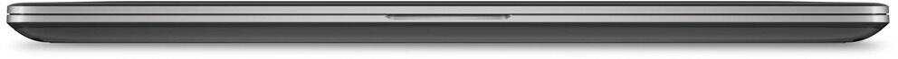 Ноутбук MSI Creator Z17 HX Studio A14VGT-267RU Core i9 14900HX 64Gb SSD2Tb NVIDIA GeForce RTX4070 8Gb 17 Ноутбук MSI Creator Z17 HX Studio A14VGT-267RU Core i9 14900HX 64Gb SSD2Tb NVIDIA GeForce RTX4070 8Gb 17