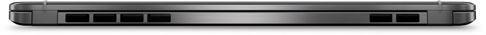 Ноутбук MSI Creator Z17 HX Studio A14VGT-267RU Core i9 14900HX 64Gb SSD2Tb NVIDIA GeForce RTX4070 8Gb 17