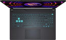 Ноутбук MSI Cyborg 15 A12VF-868RU Core i7 12650H 16Gb SSD512Gb NVIDIA GeForce RTX4060 8Gb 15.6 Ноутбук MSI Cyborg 15 A12VF-868RU Core i7 12650H 16Gb SSD512Gb NVIDIA GeForce RTX4060 8Gb 15.6