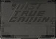Ноутбук MSI Cyborg 15 A12VF-868RU Core i7 12650H 16Gb SSD512Gb NVIDIA GeForce RTX4060 8Gb 15.6 Ноутбук MSI Cyborg 15 A12VF-868RU Core i7 12650H 16Gb SSD512Gb NVIDIA GeForce RTX4060 8Gb 15.6