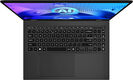 Ноутбук MSI Prestige 16 AI Studio B1VEG-080RU Core Ultra 7 155H 16Gb SSD1Tb NVIDIA GeForce RTX4050 6Gb 16