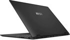 Ноутбук MSI Prestige 16 AI Studio B1VEG-080RU Core Ultra 7 155H 16Gb SSD1Tb NVIDIA GeForce RTX4050 6Gb 16