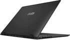 Ноутбук MSI Prestige 16 AI Studio B1VEG-080RU Core Ultra 7 155H 16Gb SSD1Tb NVIDIA GeForce RTX4050 6Gb 16