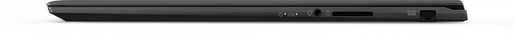 Ноутбук MSI Prestige 16 AI Studio B1VEG-080RU Core Ultra 7 155H 16Gb SSD1Tb NVIDIA GeForce RTX4050 6Gb 16
