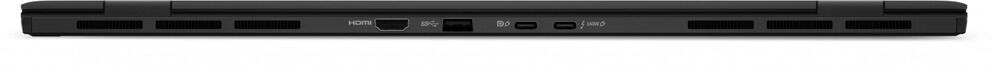 Ноутбук MSI Prestige 16 AI Studio B1VEG-080RU Core Ultra 7 155H 16Gb SSD1Tb NVIDIA GeForce RTX4050 6Gb 16