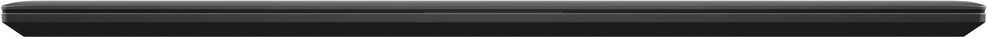 Ноутбук MSI Prestige 16 AI Studio B1VEG-080RU Core Ultra 7 155H 16Gb SSD1Tb NVIDIA GeForce RTX4050 6Gb 16